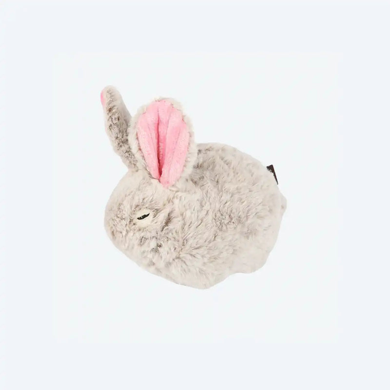 Іграшка для собак Baxter the Bunny Forest Friends Pet Play
