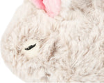 Іграшка для собак Baxter the Bunny Forest Friends Pet Play
