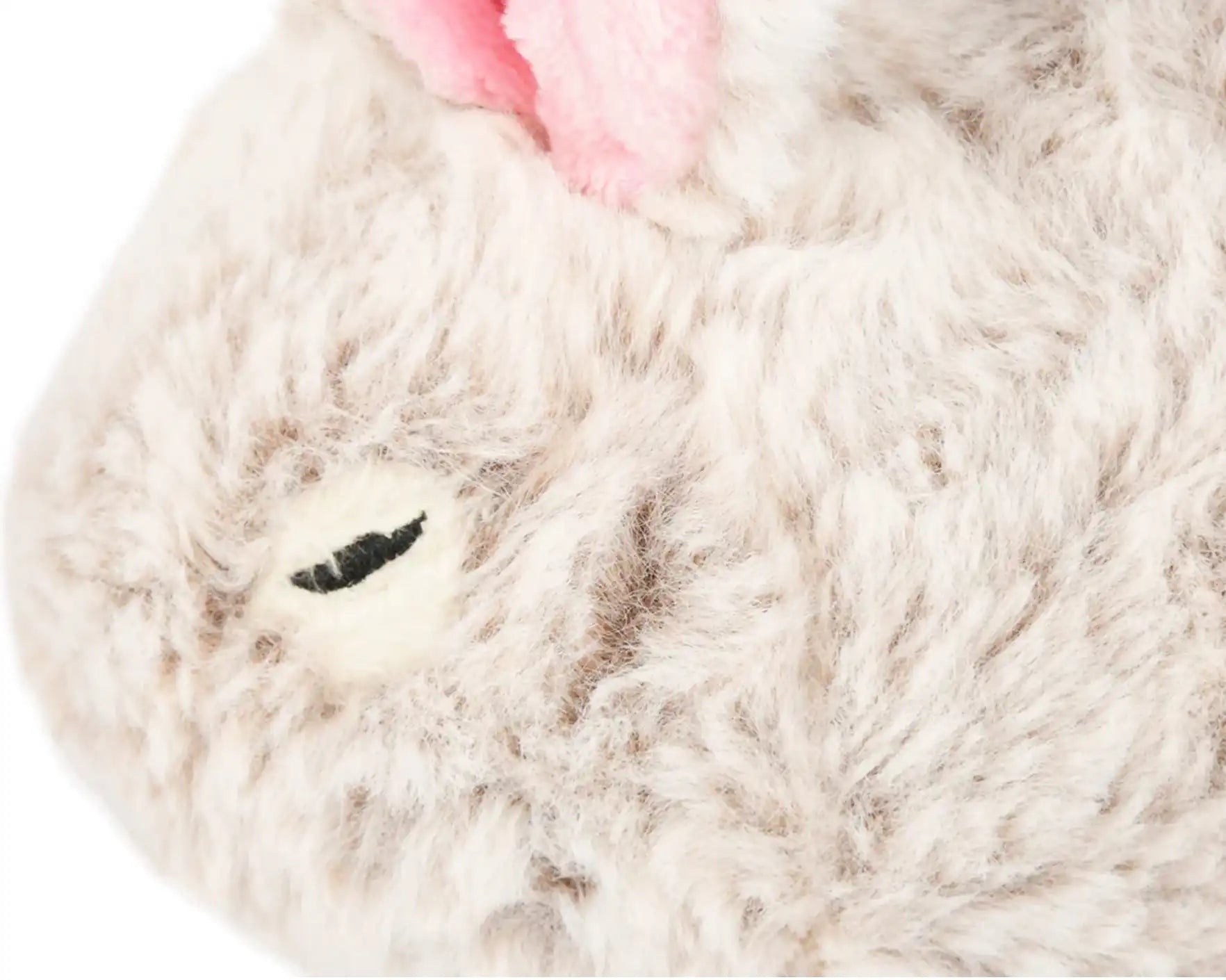 Іграшка для собак Baxter the Bunny Forest Friends Pet Play