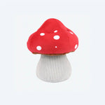Іграшка для собак Blooming Buddies Collection - Mutt Mushroom Pet Play