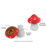 Іграшка для собак Blooming Buddies Collection - Mutt Mushroom Pet Play