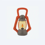 Іграшка для собак Camp Corbin - Lantern Pet Play