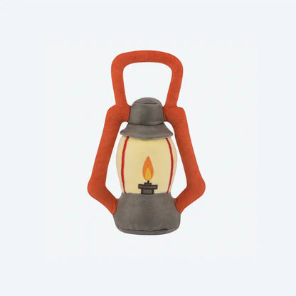 Іграшка для собак Camp Corbin - Lantern Pet Play