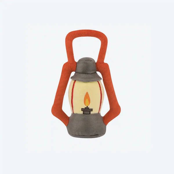 Іграшка для собак Camp Corbin - Lantern Pet Play
