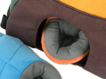 Іграшка для собак Camp Corbin - Tent Pet Play