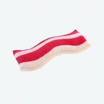 Іграшка для собак Clive & Bacon x PLAY - Bacon