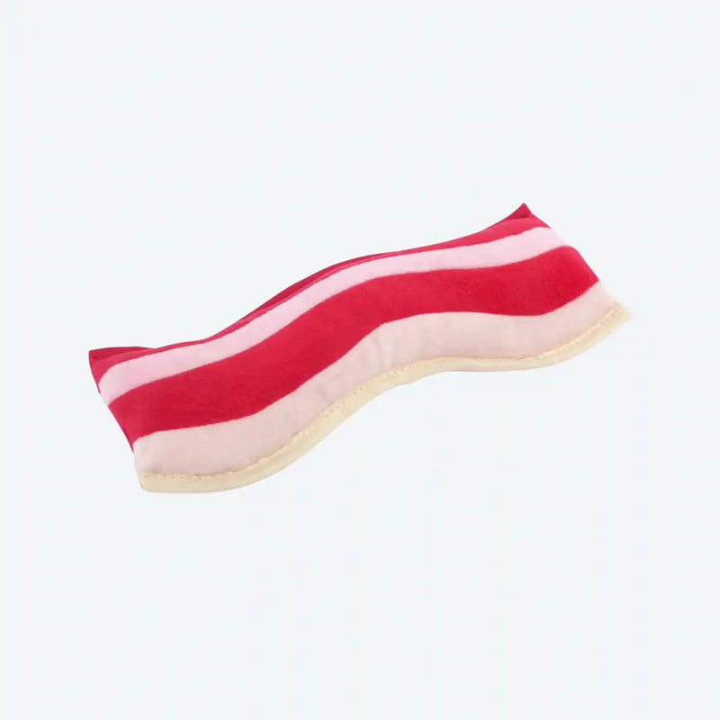 Іграшка для собак Clive & Bacon x PLAY - Bacon