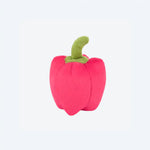 Іграшка для собак Farm Fresh Veggie - Bell Peppe Pet Play