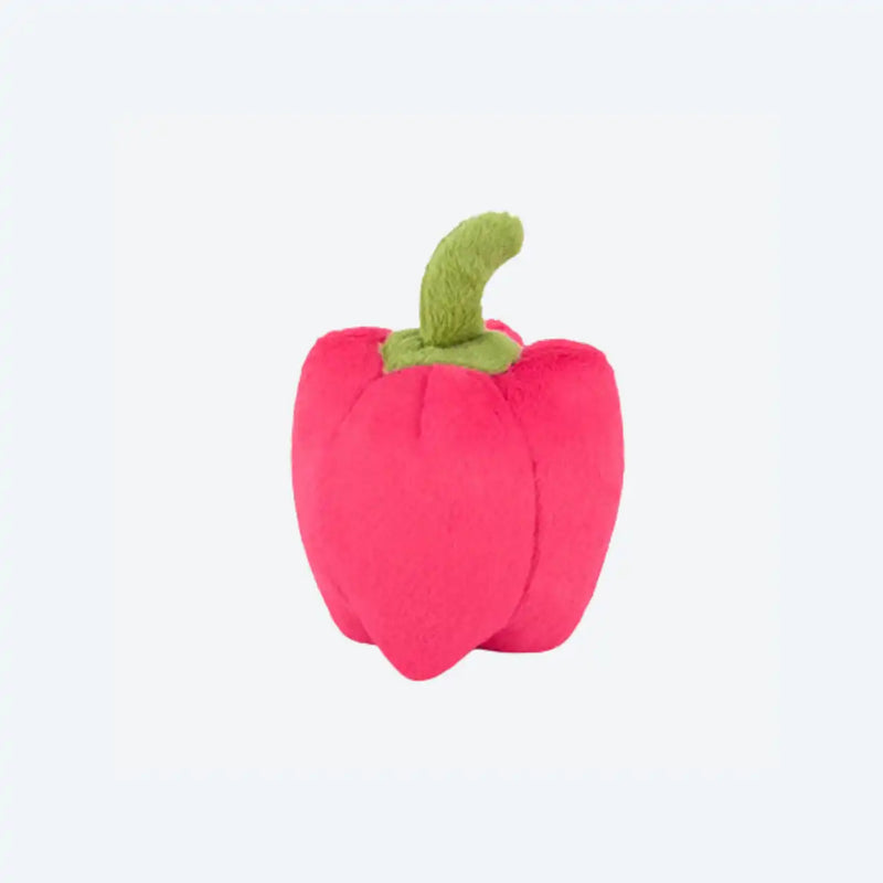 Іграшка для собак Farm Fresh Veggie - Bell Peppe Pet Play