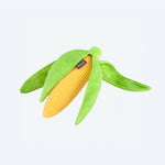 Іграшка для собак Farm Fresh Veggie - Corn Pet Play