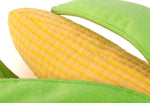 Іграшка для собак Farm Fresh Veggie - Corn Pet Play