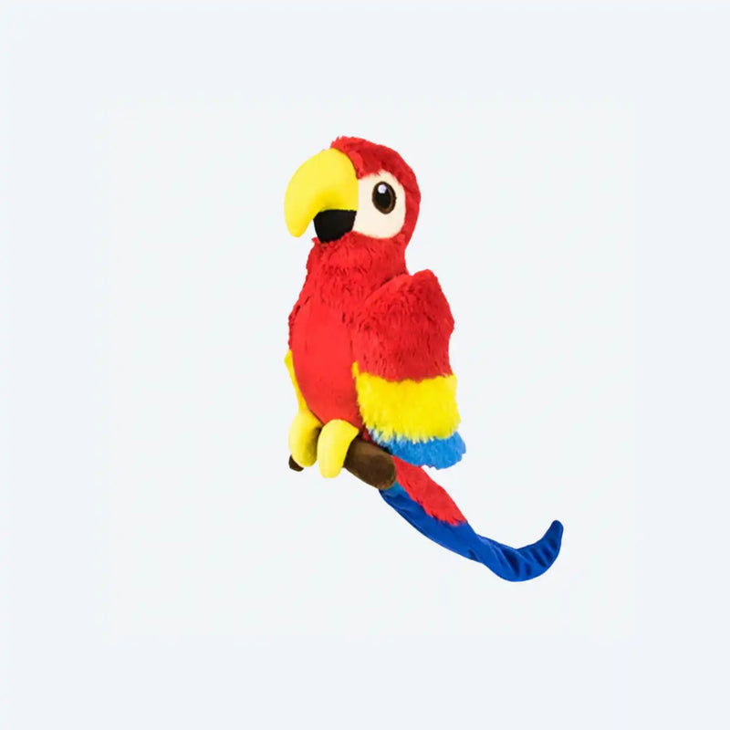 Іграшка для собак Fetching Flock Collection - Parrot Pet Play