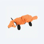 Іграшка для собак Forest Friends Forest the Fox