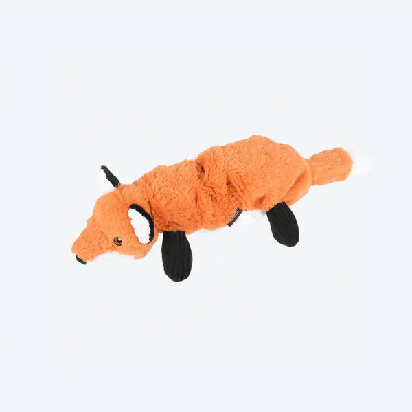 Іграшка для собак Forest Friends Forest the Fox