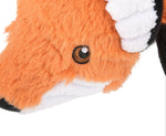 Іграшка для собак Forest Friends Forest the Fox