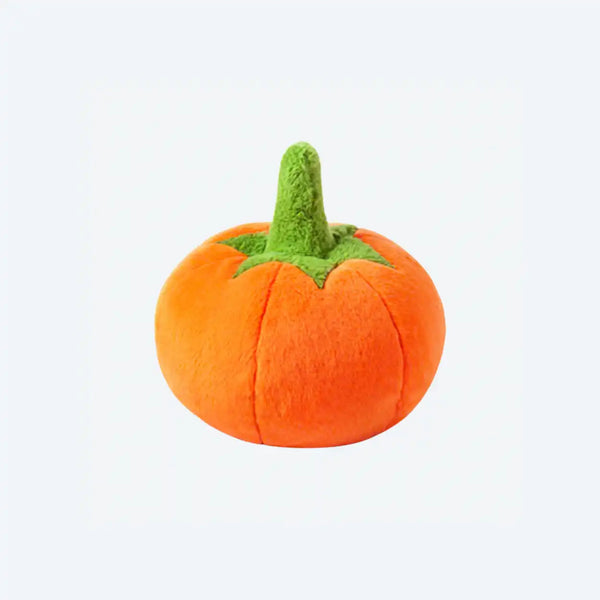 Іграшка для собак Garden Fresh Toy - Pumpkin Pet Play