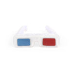 Іграшка для собак Hollywoof Cinema Collection - 3-Dog Glasses Pet Play