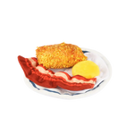 Іграшка для собак IHOP - Breakfast Stack Pet Play