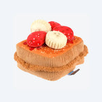 Іграшка для собак IHOP - French Toast Stack Pet Play