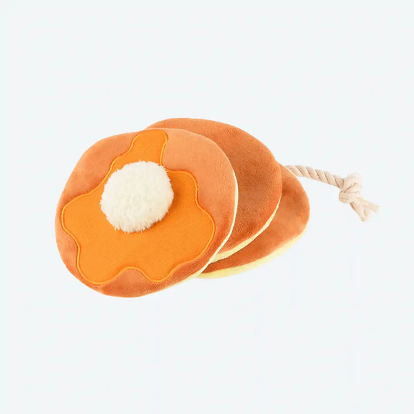 Іграшка для собак IHOP - Pancake Stack Pet Play