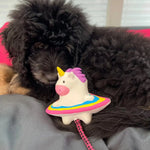 Іграшка для собак Max & Molly Snuggles Toy Magic Mikey