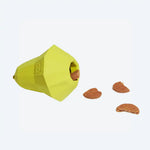 Іграшка для собак м'яч Zee.Dog Super Pear