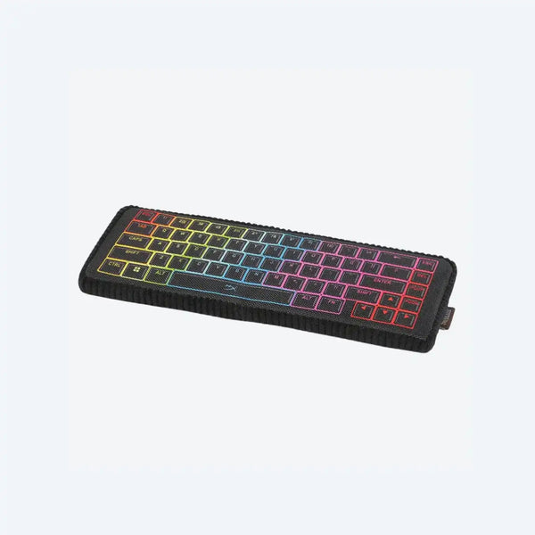 Іграшка для собак P.L.A. Y. x HyperX - Keyboard Pet Play
