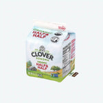 Іграшка для собак PLAY Clover Collab MilkCarton