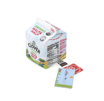 Іграшка для собак PLAY Clover Collab MilkCarton