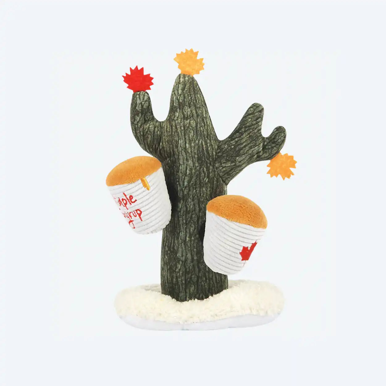 Іграшка для собак P.L.A.Y. x Earth Rated - Maple Tree