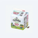 Іграшка для собак PLAY_Clover Collab_MilkCarton