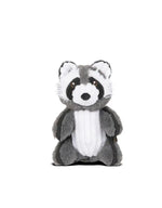 Іграшка для собак Raccoon Forest Friends Pet Play