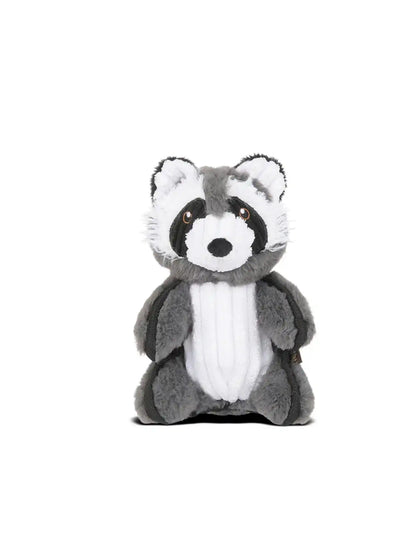 Іграшка для собак Raccoon Forest Friends Pet Play