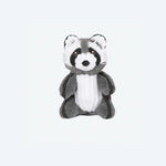 Іграшка для собак Raccoon Forest Friends Pet Play