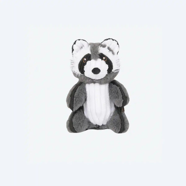 Іграшка для собак Raccoon Forest Friends Pet Play