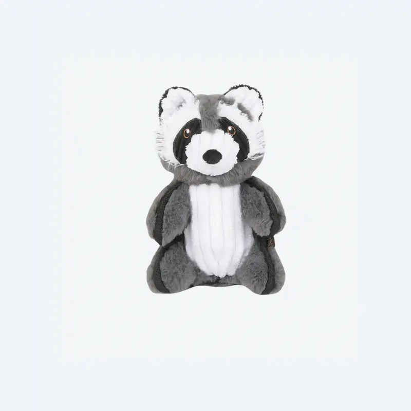 Іграшка для собак Raccoon Forest Friends Pet Play
