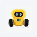 Іграшка для собак Robo- Rover Alien Buddies Pet Play