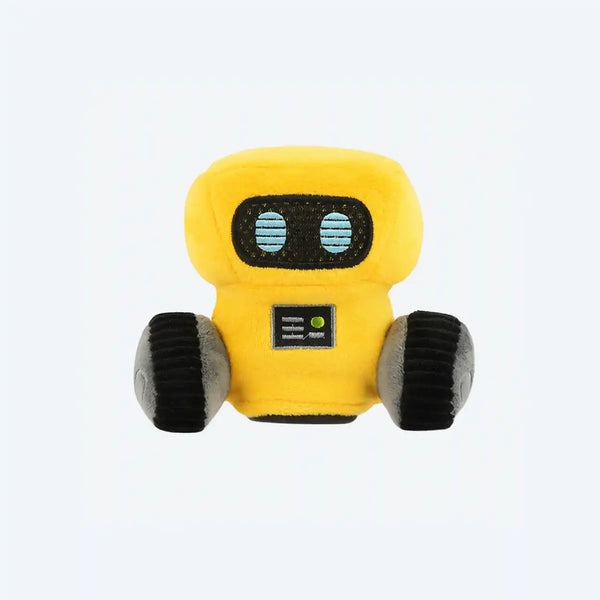 Іграшка для собак Robo- Rover Alien Buddies Pet Play