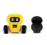 Іграшка для собак Robo- Rover Alien Buddies Pet Play