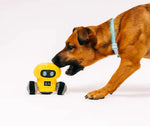 Іграшка для собак Robo- Rover Alien Buddies Pet Play