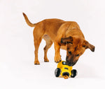 Іграшка для собак Robo- Rover Alien Buddies Pet Play