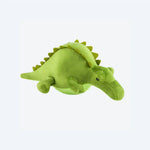 Іграшка для собак Safari Collection - Crocodile Pet Play