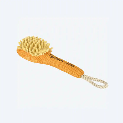 Іграшка для собак Splish Splash - Bark n' Bristles Pet Play