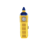 Іграшка для собак Totally Touristy - Big Ben Pet Play