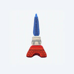 Іграшка для собак Totally Touristy - Eiffel Tower Pet Play