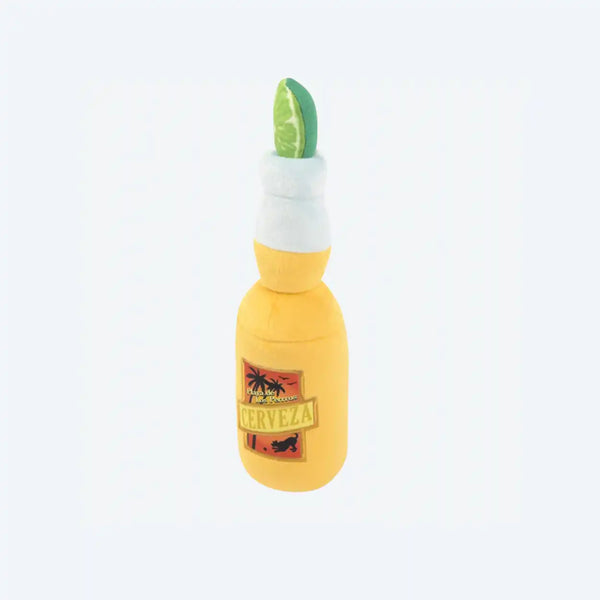 Іграшка для собак Tropical Paradise - Cerveza Pet Play
