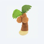 Іграшка для собак Tropical Paradise - Palm Tree Pet Play