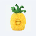 Іграшка для собак Tropical Paradise - Pineapple Pet Play