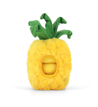 Іграшка для собак Tropical Paradise - Pineapple Pet Play