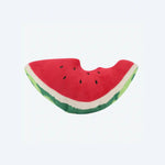 Іграшка для собак Tropical Paradise - Watermelon Pet Play